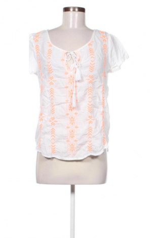 Női blúz Lindex, Méret S, Szín Sokszínű, Ár 1 909 Ft