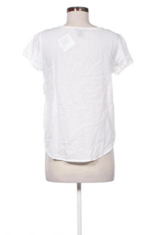 Női blúz Lindex, Méret S, Szín Sokszínű, Ár 1 909 Ft