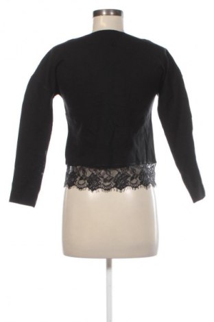 Női blúz Linea Cinque, Méret S, Szín Sokszínű, Ár 2 149 Ft