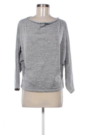 Bluzka damska Lipsy London, Rozmiar M, Kolor Szary, Cena 61,10 zł