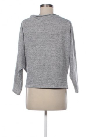 Bluzka damska Lipsy London, Rozmiar M, Kolor Szary, Cena 61,10 zł