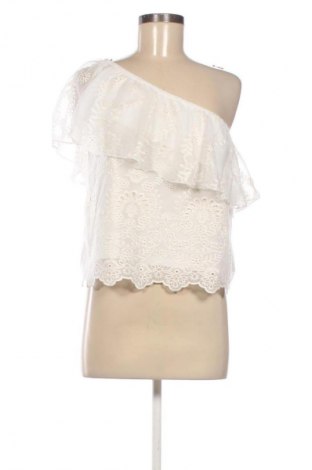 Dámská halenka Lipsy London, Velikost M, Barva Vícebarevné, Cena  199,00 Kč