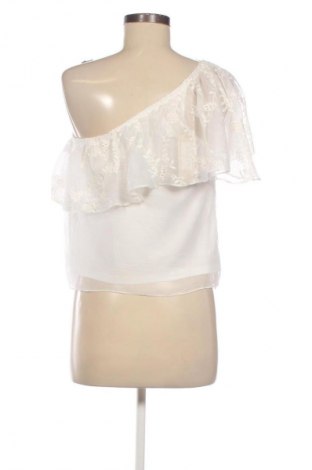 Dámská halenka Lipsy London, Velikost M, Barva Vícebarevné, Cena  199,00 Kč