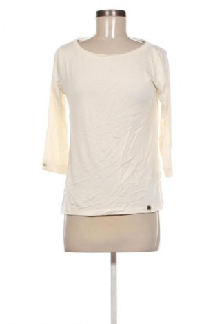 Damen Shirt Liu Jo, Größe L, Farbe Ecru, Preis € 21,99