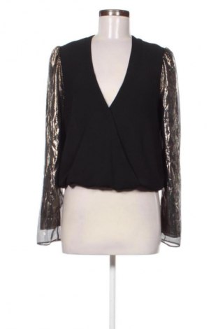 Bluzka damska Liu Jo, Rozmiar M, Kolor Kolorowy, Cena 227,37 zł