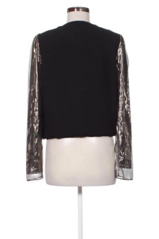 Bluzka damska Liu Jo, Rozmiar M, Kolor Kolorowy, Cena 227,37 zł