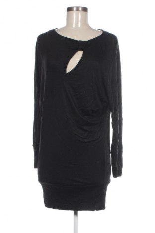 Dámská halenka Liu Jo, Velikost XS, Barva Černá, Cena  309,00 Kč