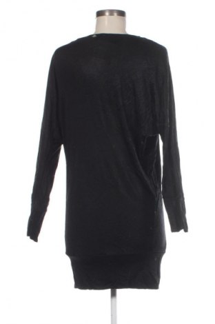 Dámská halenka Liu Jo, Velikost XS, Barva Černá, Cena  309,00 Kč