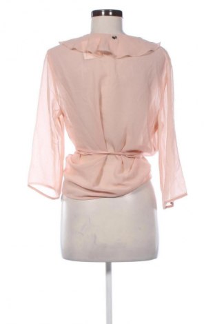 Dámska blúza Liu Jo, Veľkosť L, Farba Béžová, Cena  18,95 €