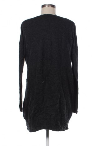 Dámsky pulóver Liu Jo, Veľkosť S, Farba Sivá, Cena  51,95 €