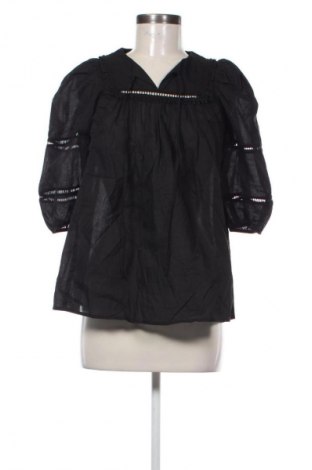 Dámská halenka Liu Jo, Velikost XS, Barva Černá, Cena  1 109,00 Kč