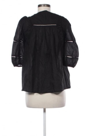 Dámská halenka Liu Jo, Velikost XS, Barva Černá, Cena  1 109,00 Kč