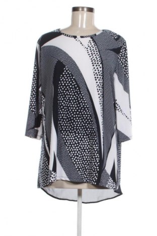 Női blúz Liz Jordan, Méret XL, Szín Sokszínű, Ár 1 899 Ft