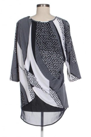 Női blúz Liz Jordan, Méret XL, Szín Sokszínű, Ár 1 899 Ft