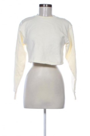 Dámská halenka Liz Kaeber, Velikost XS, Barva Krémová, Cena  495,00 Kč