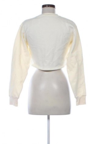 Dámská halenka Liz Kaeber, Velikost XS, Barva Krémová, Cena  495,00 Kč