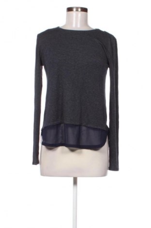 Dámská halenka Loft, Velikost S, Barva Vícebarevné, Cena  129,00 Kč