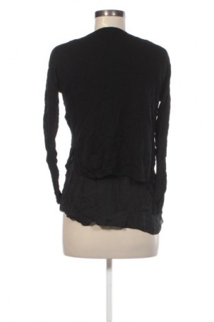 Bluzka damska Lokita, Rozmiar S, Kolor Czarny, Cena 17,99 zł