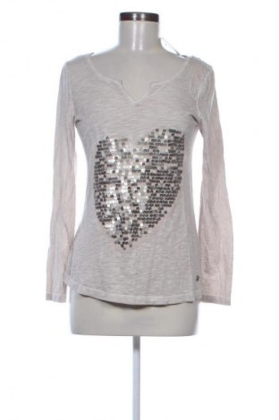 Dámska blúza Lola, Veľkosť M, Farba Béžová, Cena  4,95 €