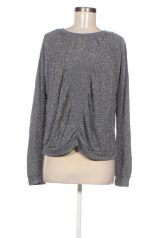 Női blúz Lollys Laundry, Méret M, Szín Szürke, Ár 1 719 Ft