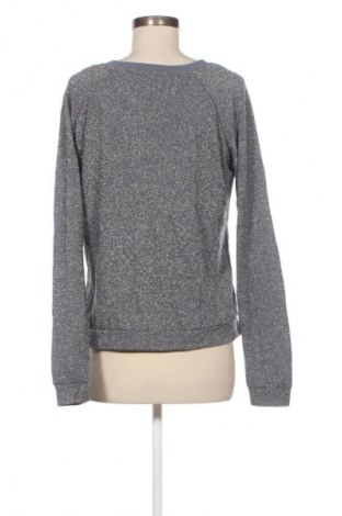 Női blúz Lollys Laundry, Méret M, Szín Szürke, Ár 1 719 Ft