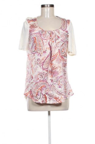 Dámská halenka Looxent, Velikost M, Barva Vícebarevné, Cena  119,00 Kč