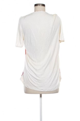 Dámská halenka Looxent, Velikost M, Barva Vícebarevné, Cena  119,00 Kč