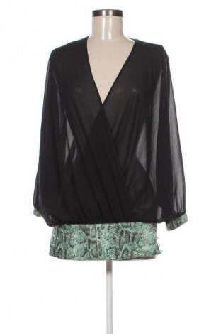 Dámska blúza Loriblu, Veľkosť S, Farba Viacfarebná, Cena  13,95 €