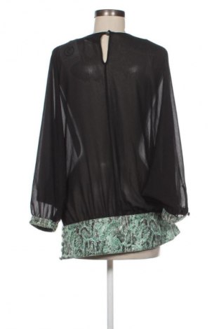 Dámska blúza Loriblu, Veľkosť S, Farba Viacfarebná, Cena  13,95 €