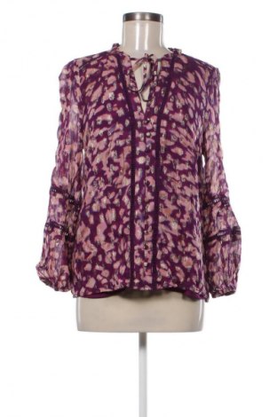 Dámská halenka Love & Roses, Velikost M, Barva Vícebarevné, Cena  49,00 Kč