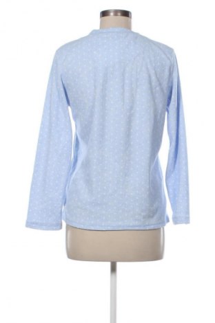 Dámská halenka Love To Lounge, Velikost S, Barva Vícebarevné, Cena  49,00 Kč