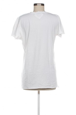 Bluză de femei Ltb, Mărime L, Culoare Alb, Preț 18,99 Lei