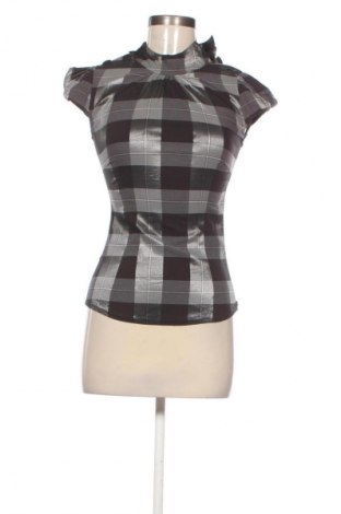 Dámska blúza Lucy, Veľkosť S, Farba Viacfarebná, Cena  4,95 €