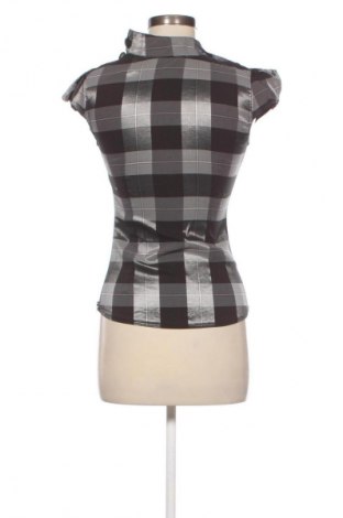 Dámska blúza Lucy, Veľkosť S, Farba Viacfarebná, Cena  4,95 €