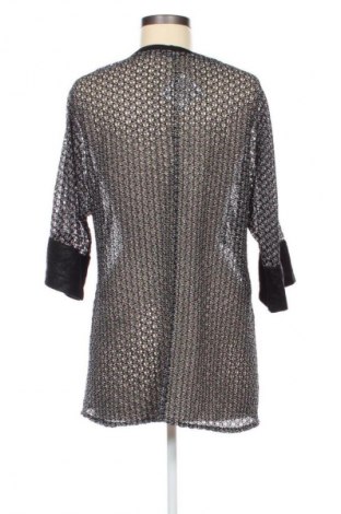 Дамска блуза Lucy, Размер XXL, Цвят Многоцветен, Цена 2,55 €