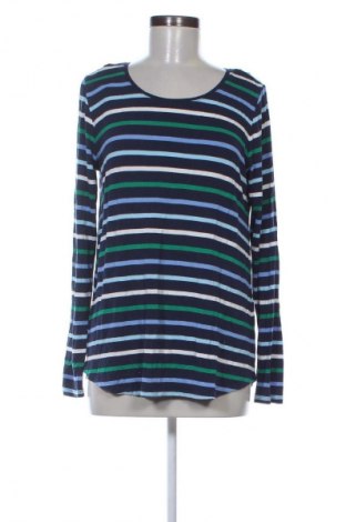 Dámská halenka Luxe, Velikost M, Barva Vícebarevné, Cena  185,00 Kč