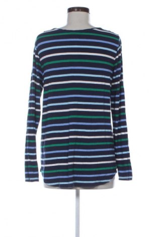 Dámská halenka Luxe, Velikost M, Barva Vícebarevné, Cena  185,00 Kč