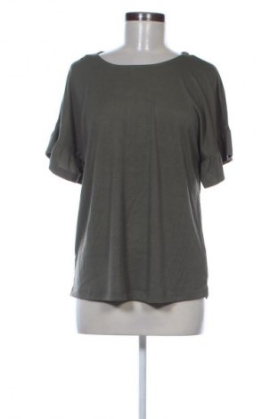 Dámska blúza Luxzuz One Two, Veľkosť M, Farba Zelená, Cena  8,95 €