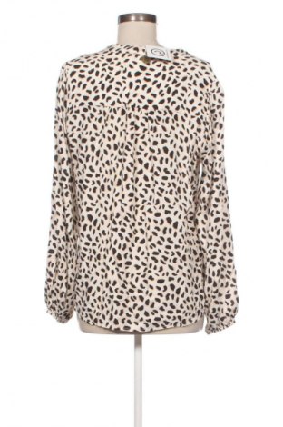 Dámska blúza Lynne, Veľkosť M, Farba Viacfarebná, Cena  1,95 €
