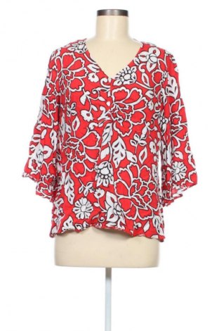 Bluzka damska M&Co., Rozmiar L, Kolor Kolorowy, Cena 33,56 zł