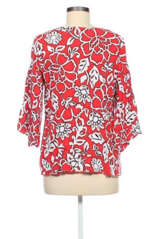 Bluzka damska M&Co., Rozmiar L, Kolor Kolorowy, Cena 33,56 zł