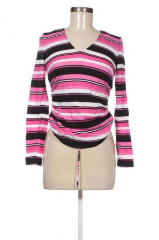 Dámská halenka MICHAEL Michael Kors, Velikost S, Barva Vícebarevné, Cena  409,00 Kč