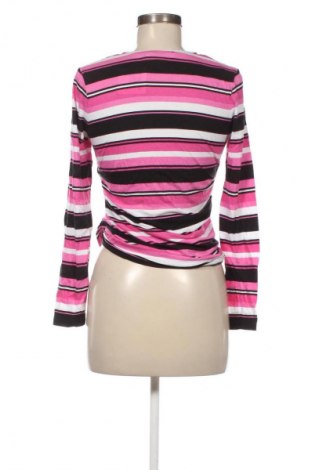 Dámská halenka MICHAEL Michael Kors, Velikost S, Barva Vícebarevné, Cena  409,00 Kč