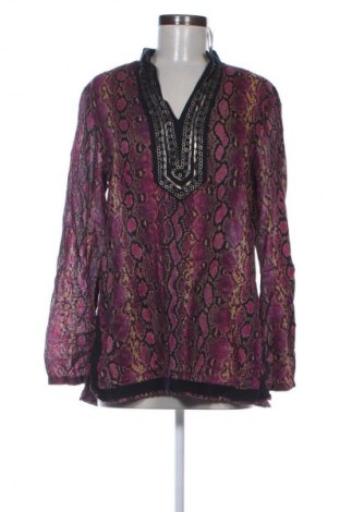 Bluză de femei MICHAEL Michael Kors, Mărime L, Culoare Multicolor, Preț 318,31 Lei