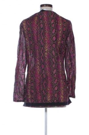 Bluză de femei MICHAEL Michael Kors, Mărime L, Culoare Multicolor, Preț 318,31 Lei