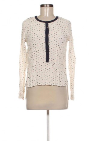 Női blúz MOS MOSH, Méret S, Szín Sokszínű, Ár 3 339 Ft