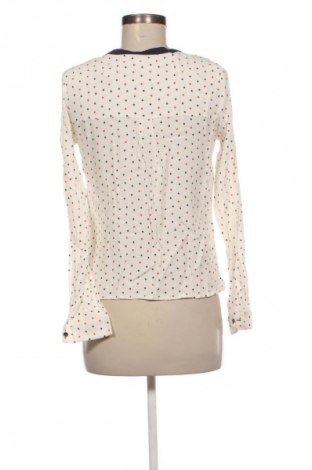 Női blúz MOS MOSH, Méret S, Szín Sokszínű, Ár 3 339 Ft