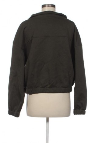 Dámská halenka MSCH, Velikost L, Barva Zelená, Cena  339,00 Kč