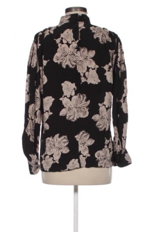 Damen Shirt Madeleine, Größe M, Farbe Mehrfarbig, Preis € 12,99