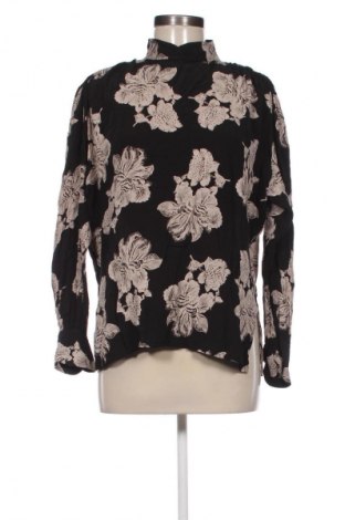 Damen Shirt Madeleine, Größe M, Farbe Mehrfarbig, Preis € 12,99